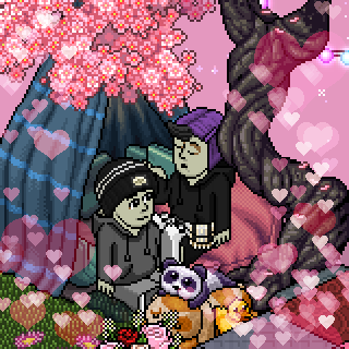 Photo by f0f4