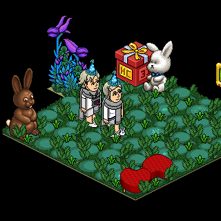Photo by KalahariMaromba