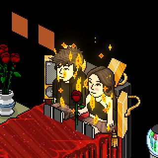 Photo by Jady-14
