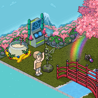 Photo by jhennife4687