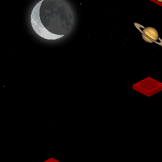 Photo by jhennife4687