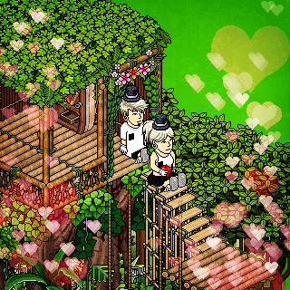 Photo by Myfa