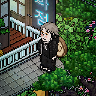 Photo by Myfa