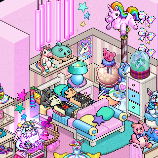 Photo by Adaptou
