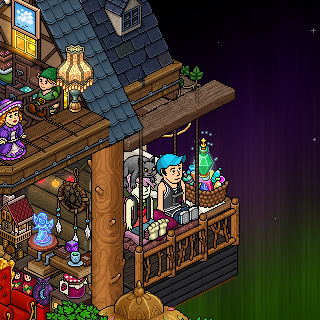 Photo by Adaptou