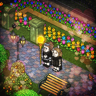 Photo by -IG_