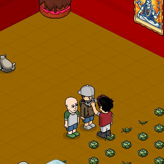 Photo by XluzfelipemanX