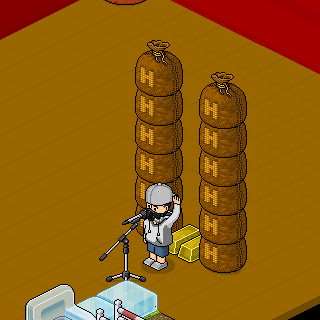 Photo by XluzfelipemanX