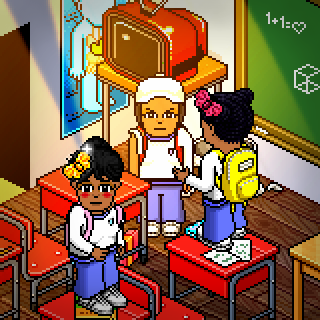 Photo by flu01
