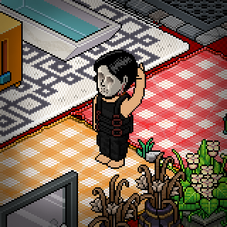 Photo by .BaNiDo.-