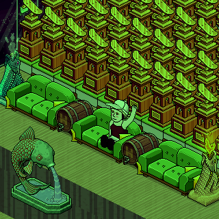 Photo by Janina