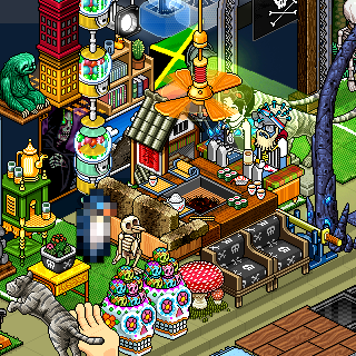 Photo by leonyori