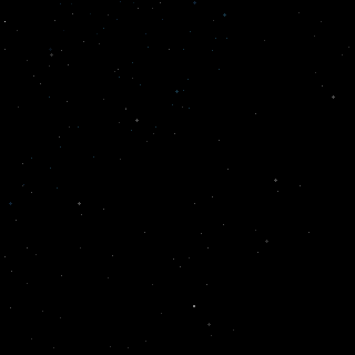 Photo by Whey