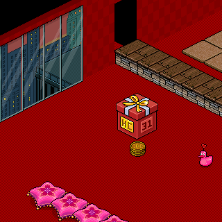 Photo by Whey