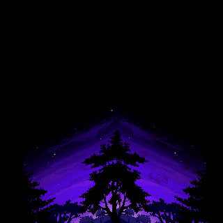 Photo by ,Only