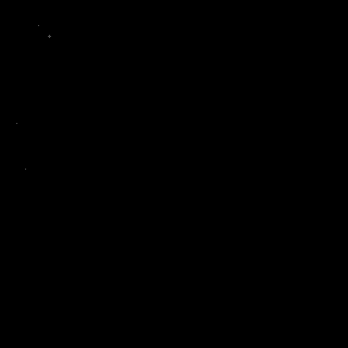 Photo by luluvampiro123