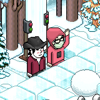 Photo by Madhi