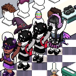 Photo by Madhi