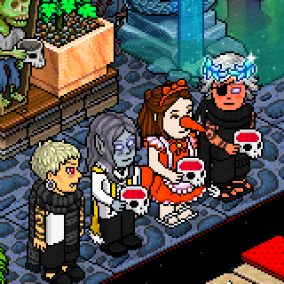 Photo by Madhi