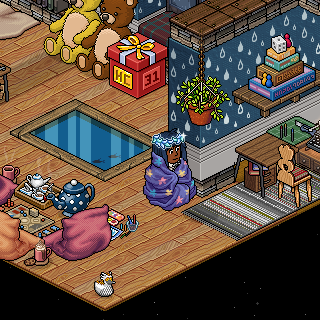 Photo by jessickagta