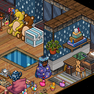 Photo by jessickagta