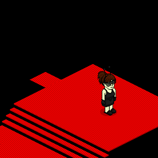 Photo by Juuh,