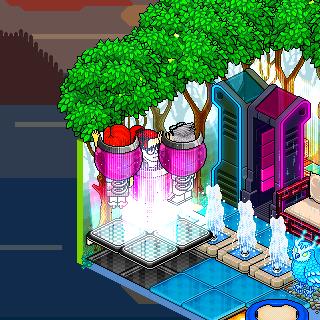 Photo by IsacSdc