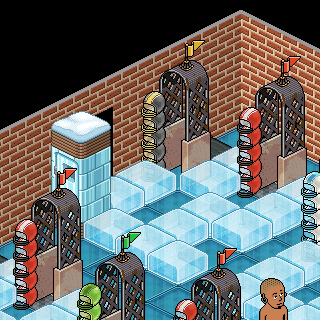 Photo by joao60575