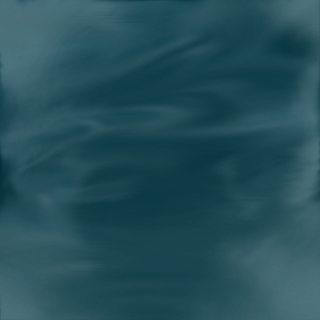 Photo by joyce@jessy