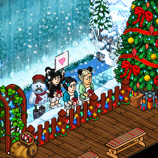 Photo by Amesthy