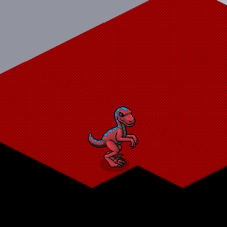 Photo by nightmare-x