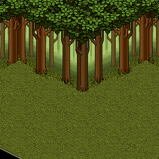 Photo by nightmare-x