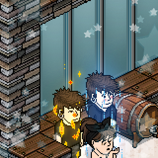 Photo by Antiga