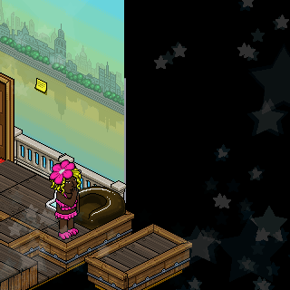 Photo by Antiga