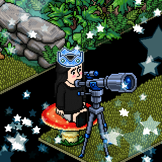 Photo by Antiga