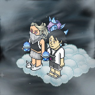 Photo by Antiga
