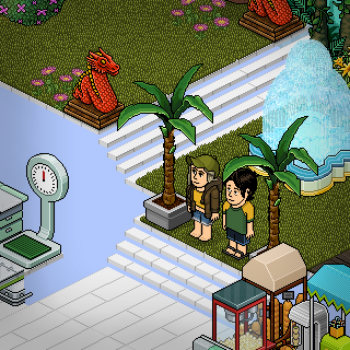 Photo by Aniinha-o.o
