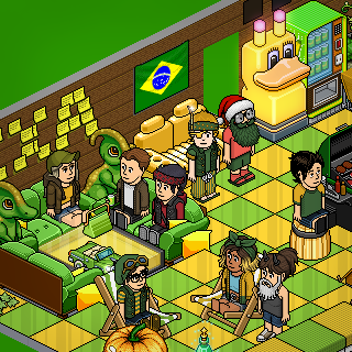 Photo by Aniinha-o.o