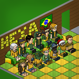 Photo by Aniinha-o.o