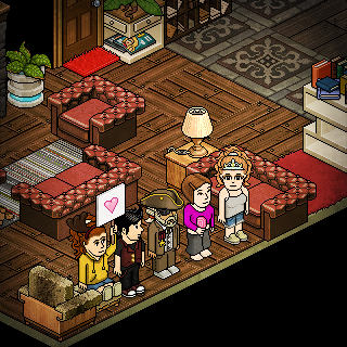 Photo by Aniinha-o.o