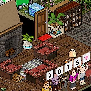 Photo by Aniinha-o.o