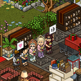 Photo by Aniinha-o.o