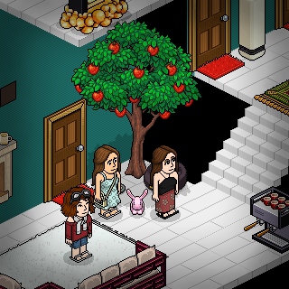 Photo by Aniinha-o.o