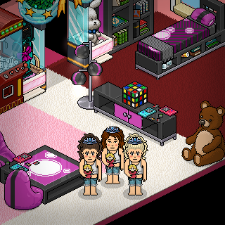 Photo by Aniinha-o.o