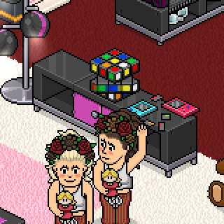 Photo by Aniinha-o.o