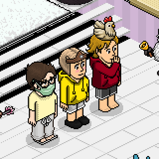 Photo by Aniinha-o.o