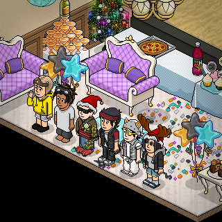 Photo by Aniinha-o.o