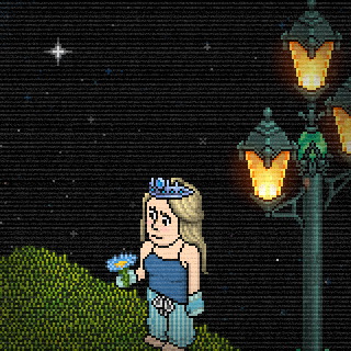 Photo by Aniinha-o.o