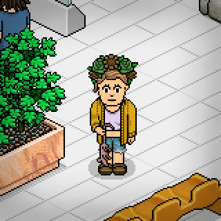 Photo by Aniinha-o.o