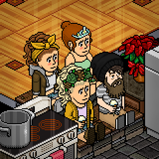 Photo by Aniinha-o.o